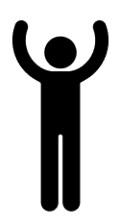 venue background