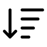 Globe icon
