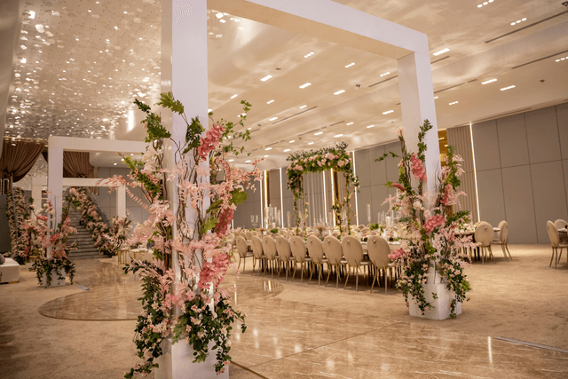 venue 3